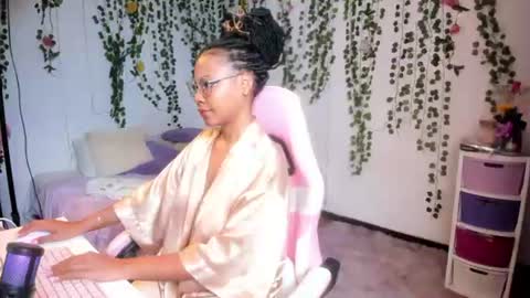 Violeta online show from July 31, 2026, 5:34 pm