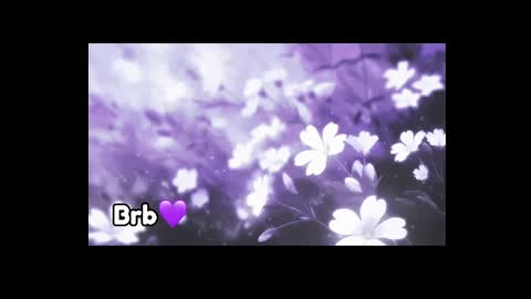 Snapshot of violeta_milleer chatting on February 9, 2025, 2:18 pm Violeta online show from February 9, 2025, 2:18 pm