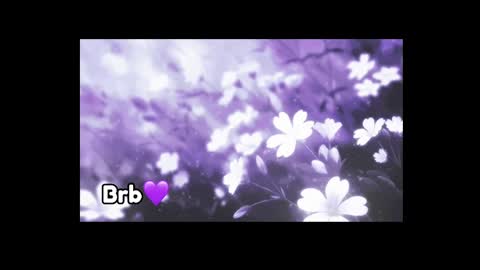 Snapshot of violeta_milleer chatting on February 17, 2025, 2:15 pm Violeta online show from February 17, 2025, 2:15 pm