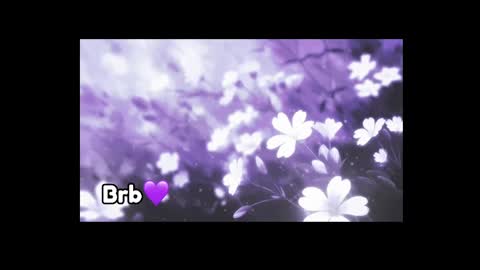 Snapshot of violeta_milleer chatting on March 9, 2025, 2:10 pm Violeta online show from March 9, 2025, 2:10 pm