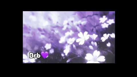 Snapshot of violeta_milleer chatting on March 11, 2025, 2:18 pm Violeta online show from March 11, 2025, 2:18 pm