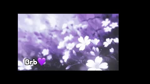 Snapshot of violeta_milleer chatting on September 11, 2025, 3:23 pm Violeta online show from September 11, 2025, 3:23 pm