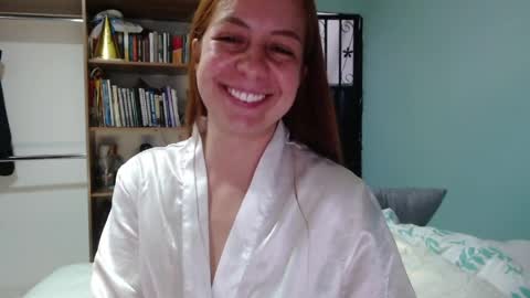 Violeta Peter online show from April 4, 2026, 10:29 pm