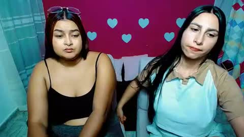 Snapshot of violeta_rouses chatting on June 10, 2026, 3:07 am violeta_rouses online show from June 10, 2026, 3:07 am