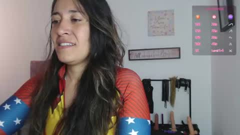 Snapshot of violeta_scott_ chatting on June 13, 2026, 1:31 pm violeta_scott_ online show from June 13, 2026, 1:31 pm