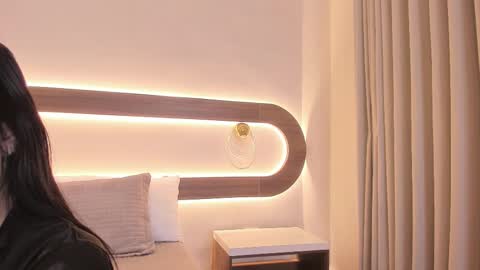 Snapshot of violeta_sum chatting on February 26, 2026, 12:15 pm Violeta Sum online show from February 26, 2026, 12:15 pm