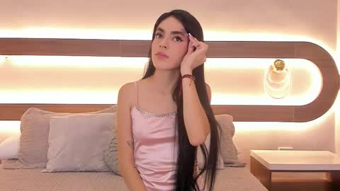 Snapshot of violeta_sum chatting on March 10, 2026, 12:21 pm Violeta Sum online show from March 10, 2026, 12:21 pm