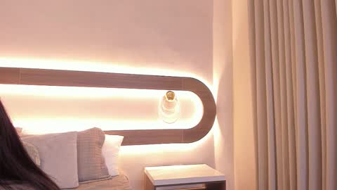 Snapshot of violeta_sum chatting on March 12, 2026, 12:11 pm Violeta Sum online show from March 12, 2026, 12:11 pm