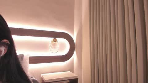 Snapshot of violeta_sum chatting on March 13, 2026, 12:12 pm Violeta Sum online show from March 13, 2026, 12:12 pm