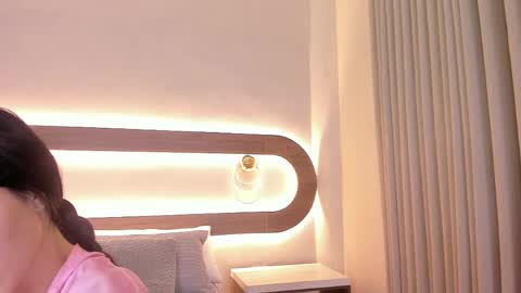 Violeta Sum online show from April 27, 2026, 12:03 pm