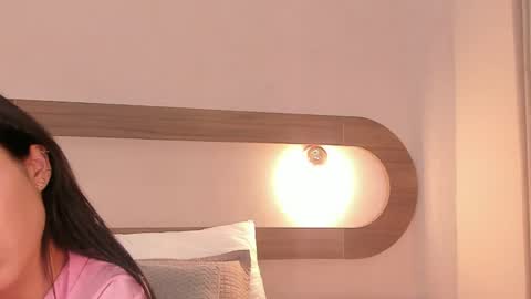 Violeta Sum online show from May 5, 2026, 12:35 pm