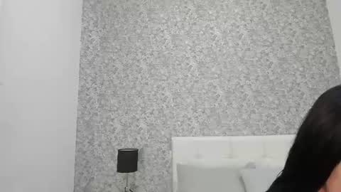Snapshot of violeta_sum chatting on June 13, 2026, 1:09 pm Violeta Sum online show from June 13, 2026, 1:09 pm