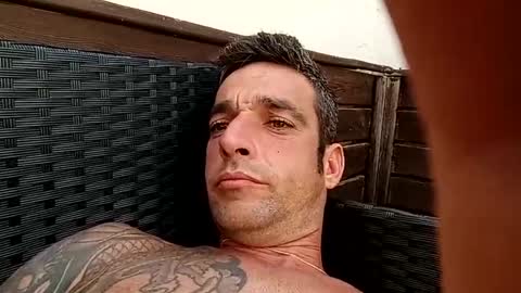 Snapshot of violetaa90 chatting on June 16, 2026, 5:26 pm violetaa90 online show from June 16, 2026, 5:26 pm