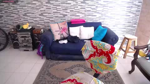 Snapshot of violetagomez_co chatting on May 10, 2026, 3:39 pm Violeta Gmez online show from May 10, 2026, 3:39 pm