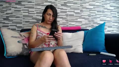 Snapshot of violetagomez_co chatting on June 1, 2026, 3:47 pm Violeta Gmez online show from June 1, 2026, 3:47 pm