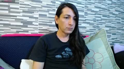 Violeta Gmez online show from July 17, 2026, 3:02 am