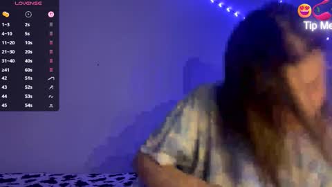 Eva online show from February 8, 2026, 2:53 pm