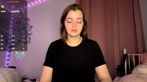 Eva online show from April 28, 2026, 4:56 pm