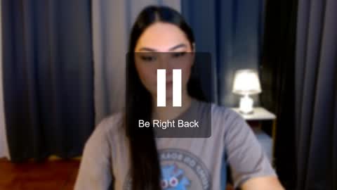 Snapshot of violetasha chatting on January 12, 2025, 9:51 am violet online show from January 12, 2025, 9:51 am