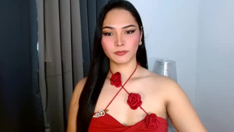 Snapshot of violetasha chatting on February 9, 2025, 7:05 am violet online show from February 9, 2025, 7:05 am