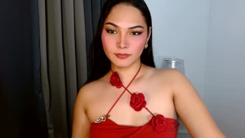 Snapshot of violetasha chatting on February 9, 2025, 11:47 am violet online show from February 9, 2025, 11:47 am