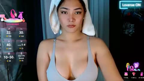 violet online show from June 28, 2026, 5:02 am