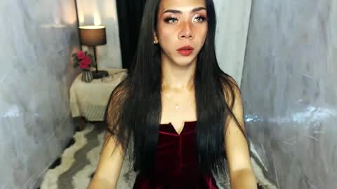 JUVY online show from December 11, 2024, 5:53 am