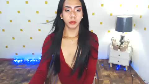 JUVY online show from December 19, 2024, 10:34 am