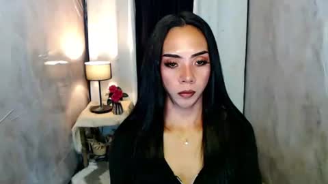 JUVY online show from January 28, 2025, 10:45 am