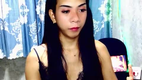 JUVY online show from September 23, 2025, 5:21 am