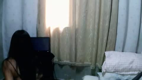 Snapshot of violeterection chatting on June 10, 2026, 2:56 am JUVY online show from June 10, 2026, 2:56 am
