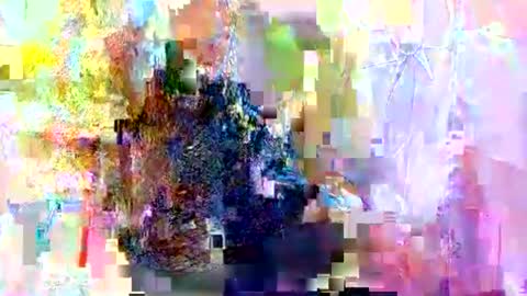Snapshot of violetlivia chatting on May 18, 2026, 9:04 am Livia help get 100 likes online show from May 18, 2026, 9:04 am