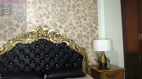 Snapshot of violetlux chatting on November 9, 2025, 12:03 pm VioletLux online show from November 9, 2025, 12:03 pm