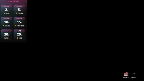 Snapshot of violetlux chatting on November 11, 2025, 7:58 pm VioletLux online show from November 11, 2025, 7:58 pm