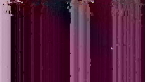 Snapshot of violetmist666 chatting on December 19, 2025, 1:56 am violetmist666 online show from December 19, 2025, 1:56 am