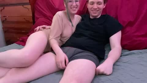 Snapshot of violetmist666 chatting on March 30, 2026, 2:23 am violetmist666 online show from March 30, 2026, 2:23 am