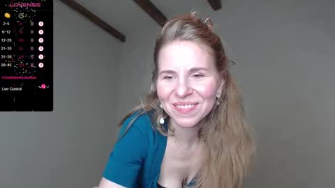 Snapshot of violetplath chatting on December 30, 2024, 1:58 am Violet next stream December 6 online show from December 30, 2024, 1:58 am