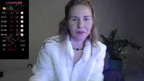 Snapshot of violetplath chatting on February 1, 2025, 9:08 pm Violet next stream December 6 online show from February 1, 2025, 9:08 pm