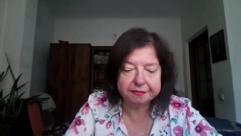 violetpulse online show from September 26, 2025, 9:24 am