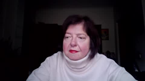 violetpulse online show from October 22, 2025, 12:16 pm