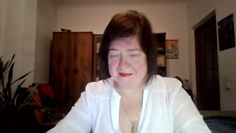 violetpulse online show from December 19, 2025, 7:54 pm