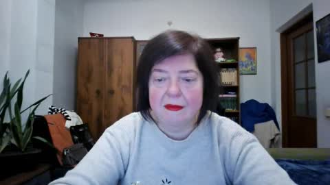 violetpulse online show from February 4, 2026, 2:34 pm