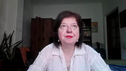 violetpulse online show from April 26, 2026, 10:46 am