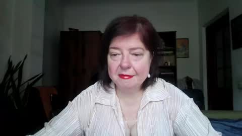 violetpulse online show from April 27, 2026, 8:01 am