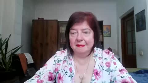 violetpulse online show from April 30, 2026, 1:39 pm