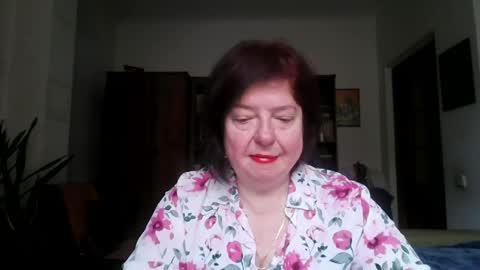 violetpulse online show from May 2, 2026, 9:58 am