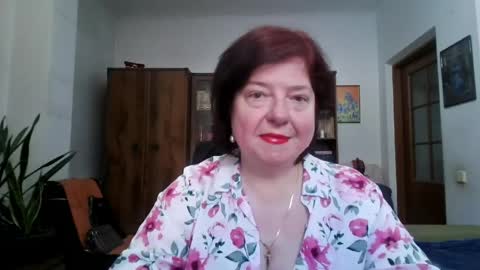 violetpulse online show from May 3, 2026, 2:45 pm
