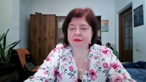 violetpulse online show from May 11, 2026, 5:21 pm