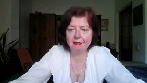 violetpulse online show from June 2, 2026, 12:29 pm