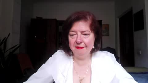 violetpulse online show from June 4, 2026, 7:58 am